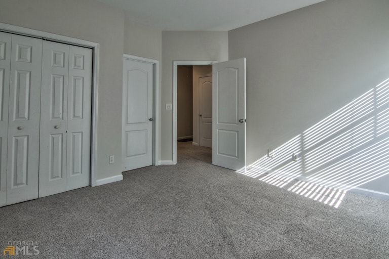 Photo 35 of 48 - 60 Providence Dr, Covington, GA 30016