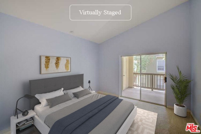 Photo 3 of 23 - 211 Gallery Way, Tustin, CA 92782