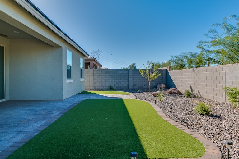 Photo 29 of 32 - 11036 S 175th Ln, Goodyear, AZ 85338