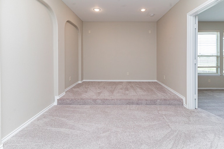 Photo 27 of 29 - 11112 Dunlavin Ct, Haslet, TX 76052