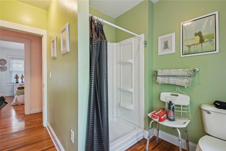 Photo 72 of 84 - 11718 N Ola Ave, Tampa, FL 33612