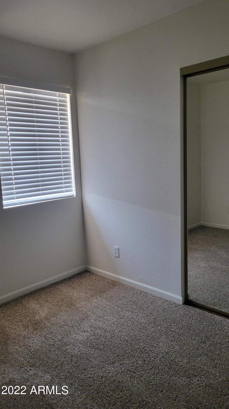 Photo 19 of 20 - 2228 W Danbury Rd, Phoenix, AZ 85023