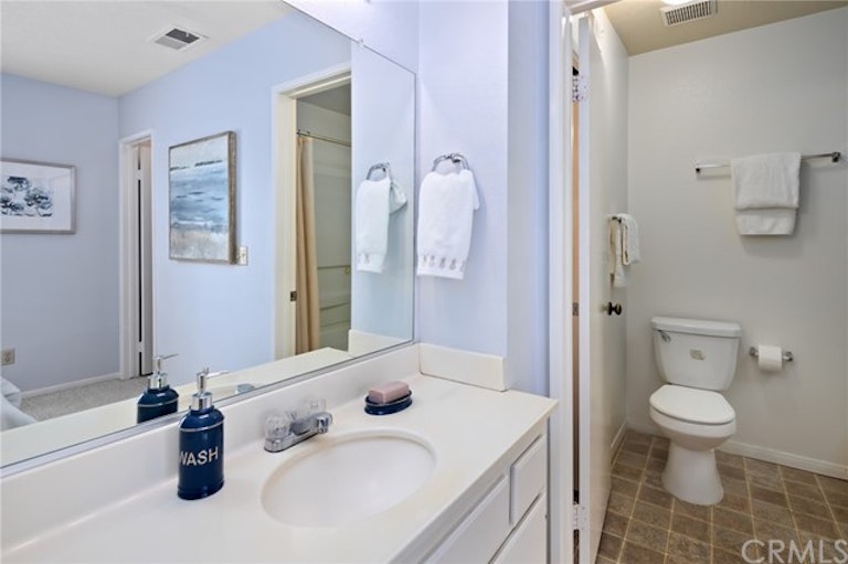 Photo 19 of 29 - 217 S Catalina Ave #8, Pasadena, CA 91106