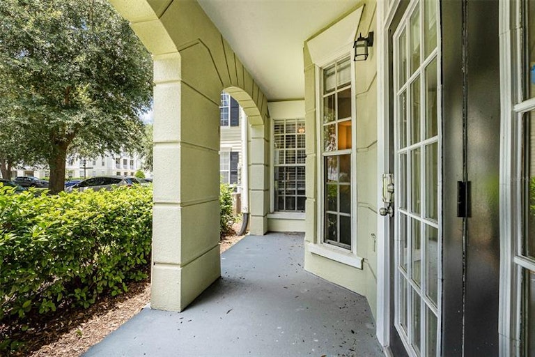 Photo 19 of 20 - 239 Longview Ave #113, Kissimmee, FL 34747