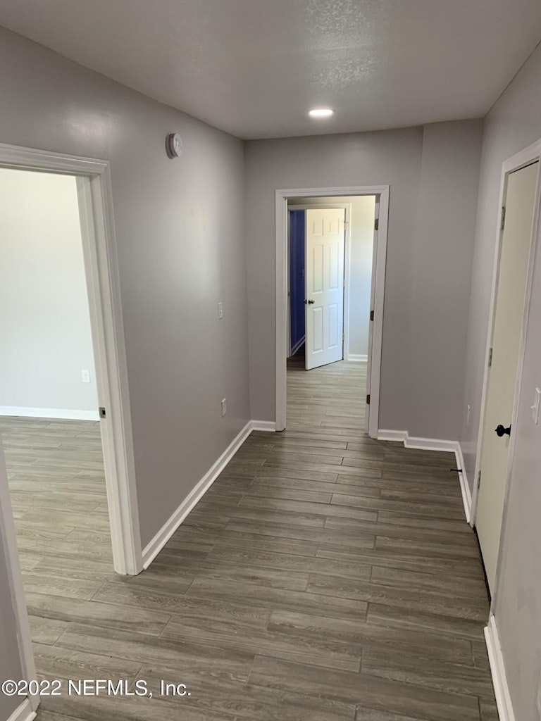 Photo 36 of 40 - 1821 Melson Ave, Jacksonville, FL 32254