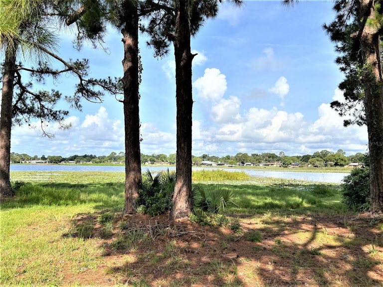 Photo 35 of 41 - 1246 W Wellington Dr, Deltona, FL 32725
