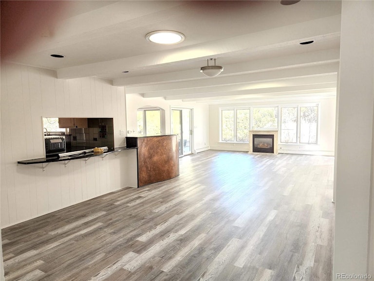 Photo 20 of 39 - 125 Southmoor Dr, Denver, CO 80220
