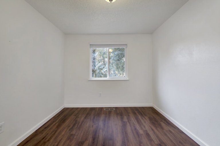 Photo 16 of 19 - 2731 S Salida Way, Aurora, CO 80013