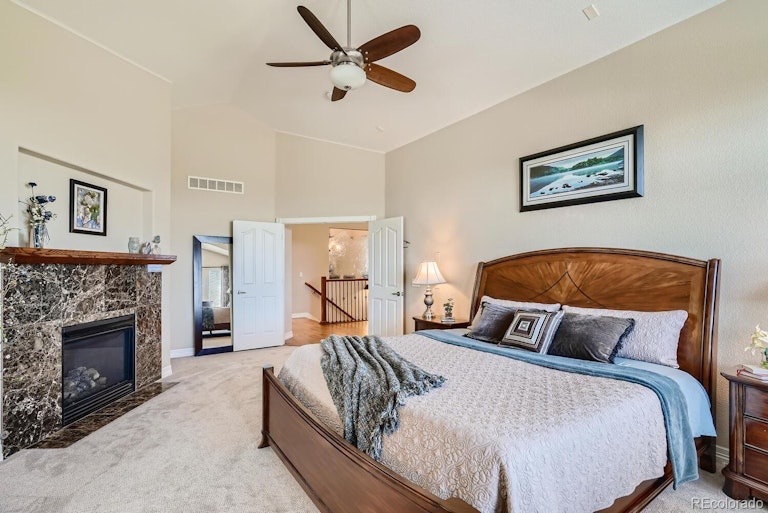 Photo 19 of 40 - 26741 E Clifton Dr, Aurora, CO 80016