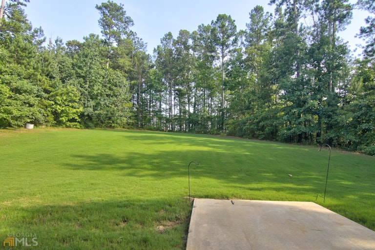 Photo 47 of 48 - 60 Providence Dr, Covington, GA 30016