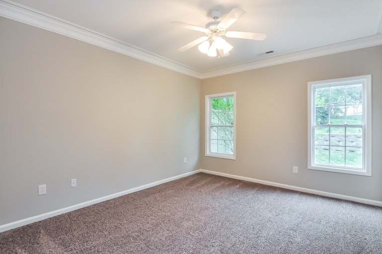 Photo 10 of 25 - 3003 White Cloud Cir, Apex, NC 27502