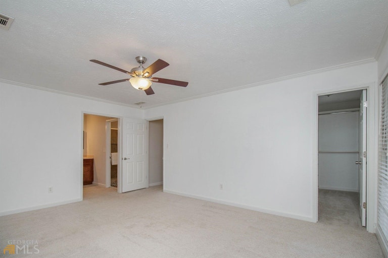 Photo 16 of 46 - 2895 Shurburne Dr, Alpharetta, GA 30022