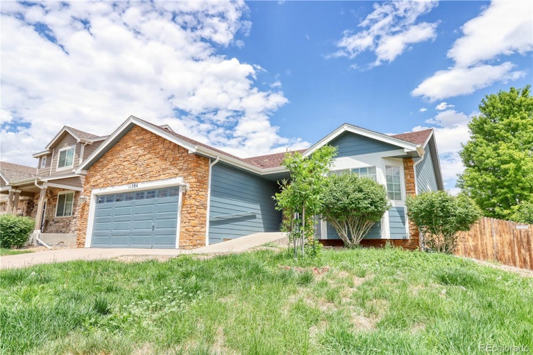 Photo 2 of 26 - 11384 Jersey St, Thornton, CO 80233