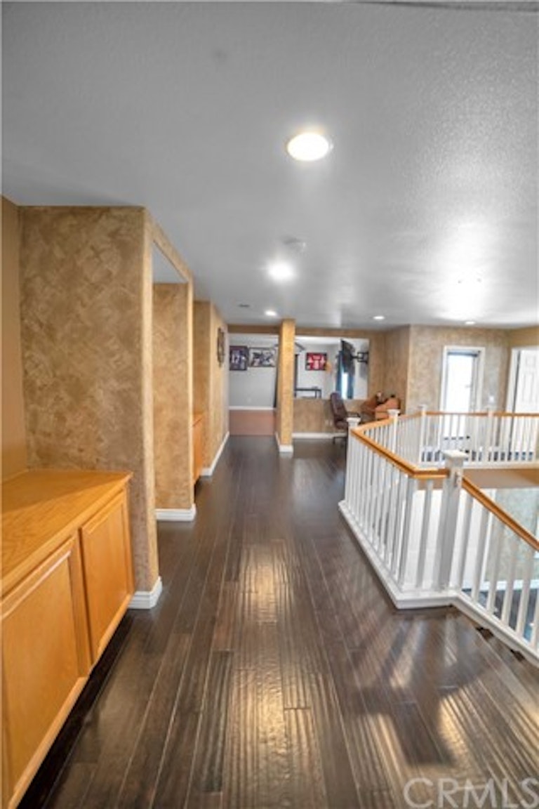 Photo 38 of 50 - 7491 Spindlewood Dr, Eastvale, CA 92880
