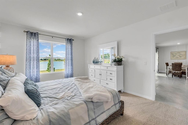 Photo 23 of 28 - 5508 Siltstone St, Lakeland, FL 33811