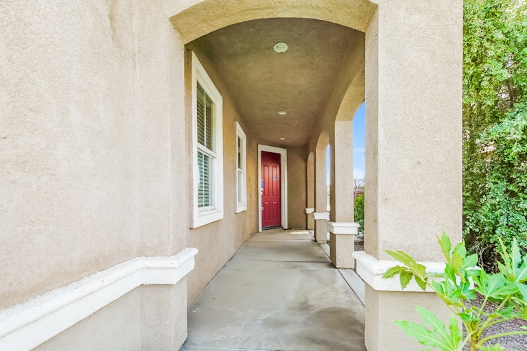 Photo 9 of 27 - 38435 Rancho Vista Dr, Beaumont, CA 92223