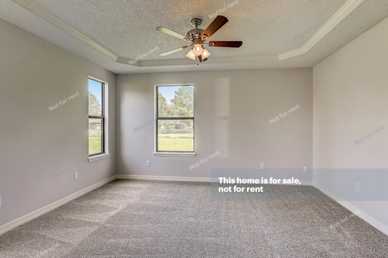Photo 25 of 31 - 1937 Apopka Dr, Middleburg, FL 32068