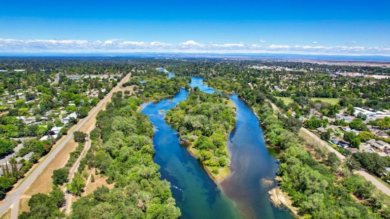 Photo 62 of 70 - 4040 Crondall Dr, Sacramento, CA 95864