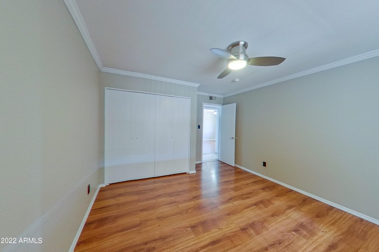 Photo 7 of 15 - 1844 W Butler Dr, Phoenix, AZ 85021