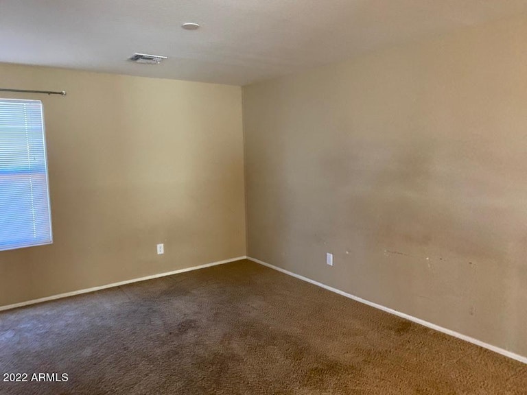 Photo 28 of 34 - 9551 W Harmony Ln, Peoria, AZ 85382