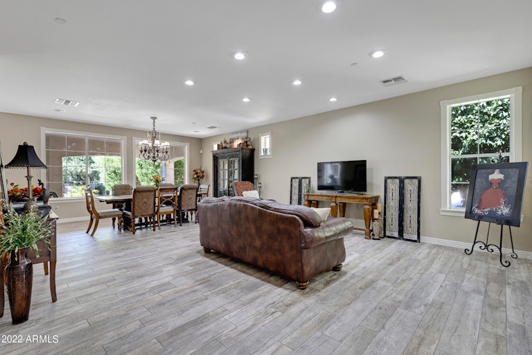Photo 8 of 67 - 2764 E Valencia St, Gilbert, AZ 85296