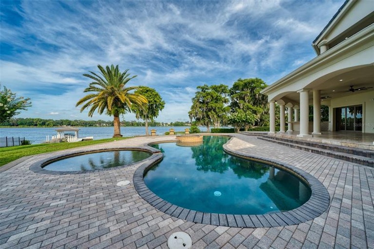 Photo 55 of 83 - 227 Genius Dr, Winter Park, FL 32789