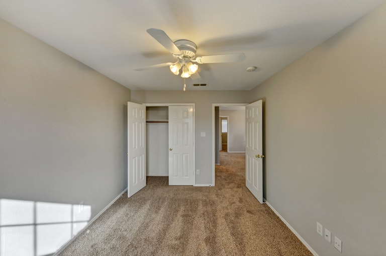 Photo 26 of 30 - 7232 Denver City Dr, Fort Worth, TX 76179