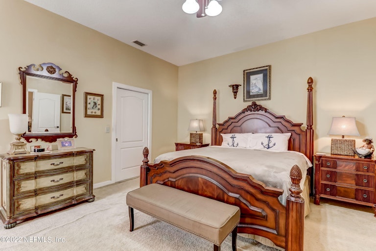 Photo 13 of 30 - 1459 Fountain Dr, Fernandina Beach, FL 32034