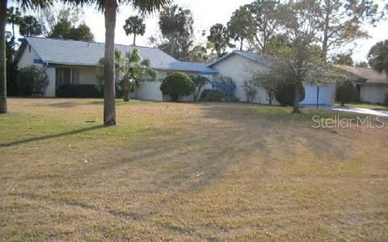 Photo 1 of 1 - 12 Casper Dr, Palm Coast, FL 32137