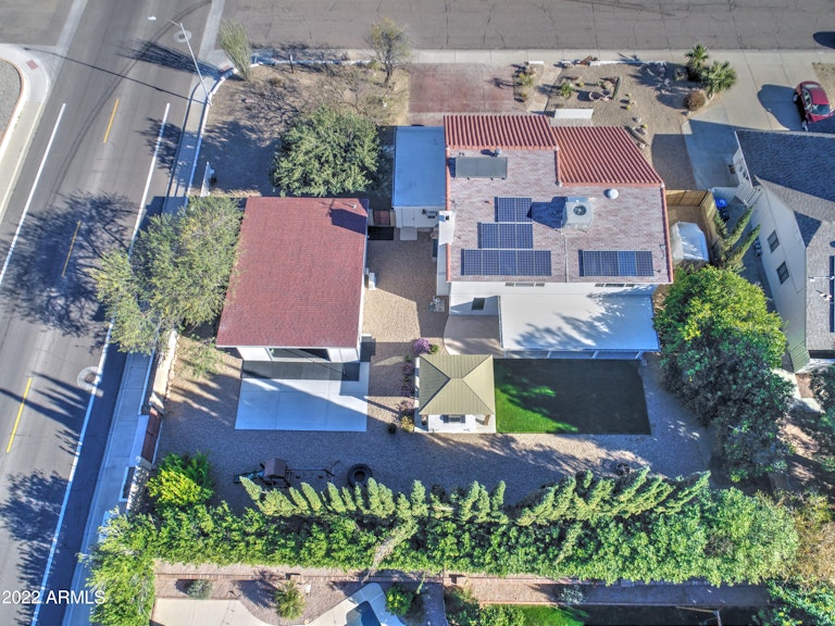 Photo 47 of 49 - 5201 E Aire Libre Ave, Scottsdale, AZ 85254