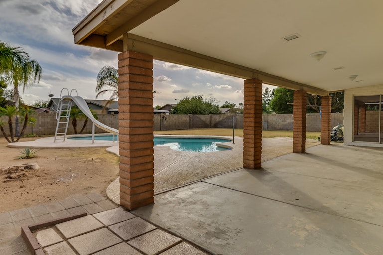 Photo 31 of 31 - 3721 W Phelps Rd, Phoenix, AZ 85053