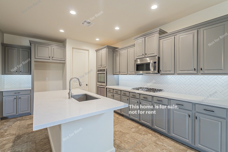 Photo 8 of 29 - 22115 E Rosa Rd, Queen Creek, AZ 85142