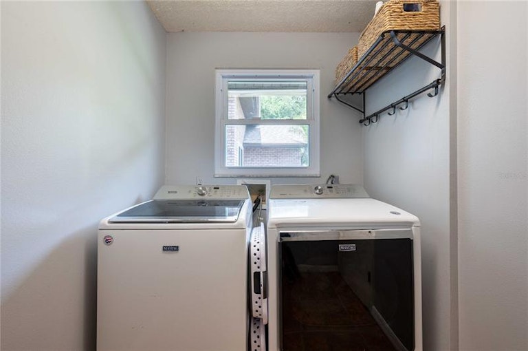 Photo 93 of 95 - 31949 Amberlea Rd, Dade City, FL 33523