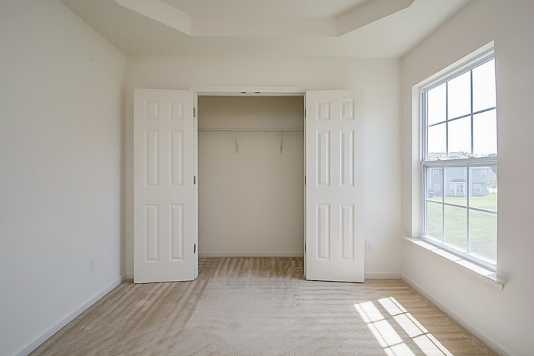 Photo 19 of 22 - 1110 Sweet Gale Dr, Durham, NC 27704