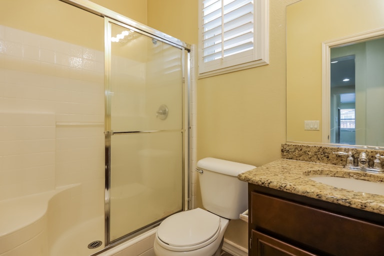 Photo 26 of 27 - 29293 Branwin St, Murrieta, CA 92563