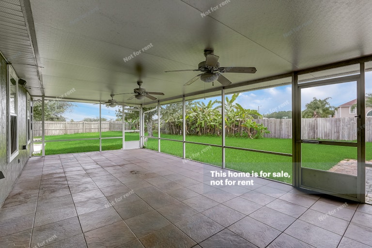Photo 27 of 33 - 3000 Havengate Dr, Green Cove Springs, FL 32043