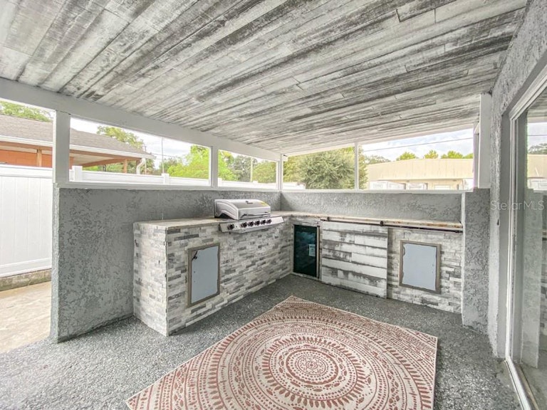 Photo 32 of 35 - 5103 N 30th St, Tampa, FL 33610