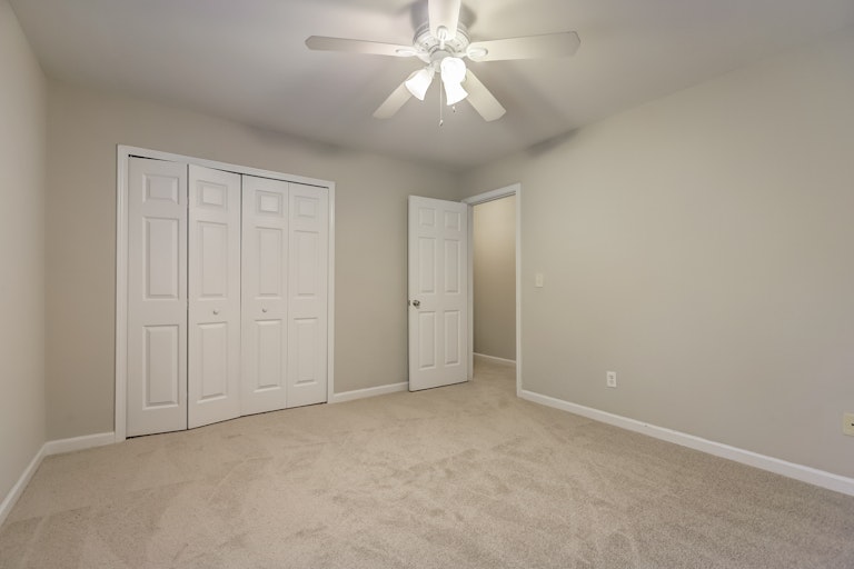 Photo 29 of 30 - 20 Tahoe Dr, Newnan, GA 30263
