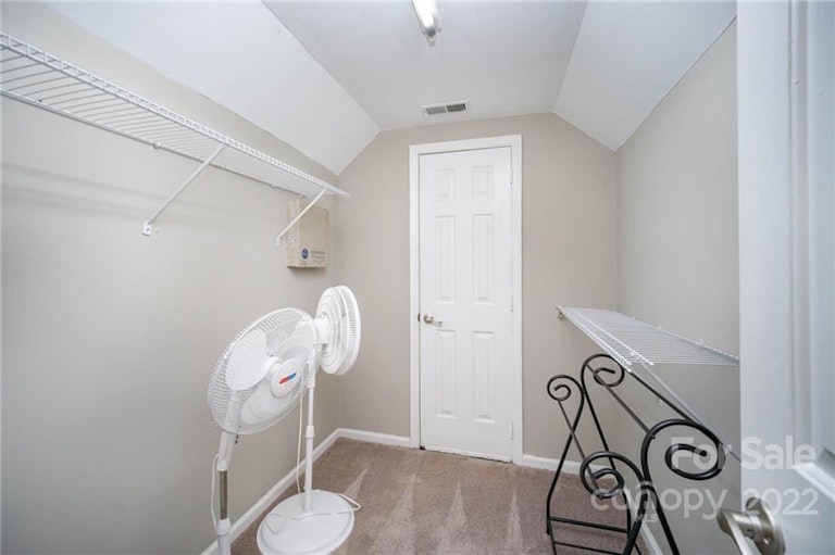 Photo 18 of 28 - 1129 Well Spring Dr, Charlotte, NC 28262