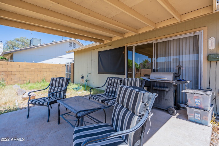 Photo 27 of 34 - 2317 E Inverness Ave, Mesa, AZ 85204