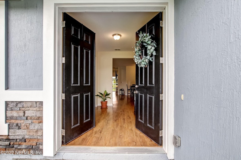 Photo 6 of 35 - 95126 Gladiolus Pl, Fernandina Beach, FL 32034