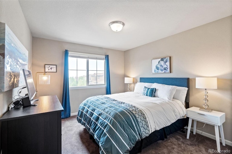 Photo 25 of 40 - 2347 S Loveland St, Denver, CO 80228