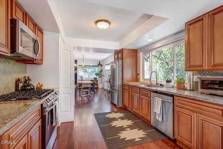 Photo 47 of 48 - 14316 Huston St, Sherman Oaks, CA 91423