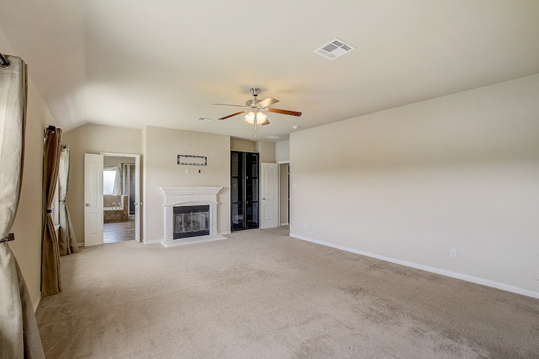 Photo 60 of 63 - 4185 Engadina Pass, Round Rock, TX 78665