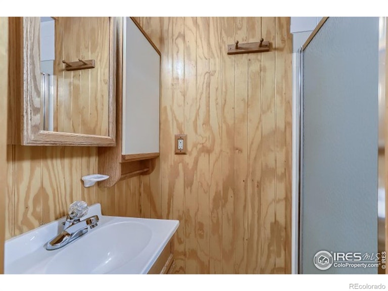 Photo 22 of 25 - 415 E Sutton Cir, Lafayette, CO 80026