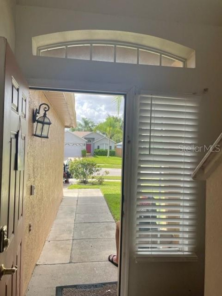 Photo 16 of 17 - 6773 Pomeroy Cir, Orlando, FL 32810