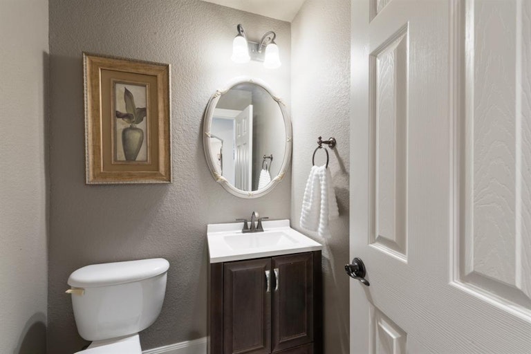 Photo 38 of 39 - 333 Grand Creek Dr, League City, TX 77573