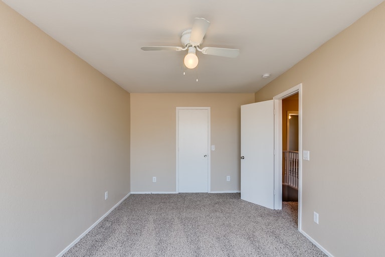 Photo 26 of 39 - 12566 W Cheery Lynn Rd, Avondale, AZ 85392