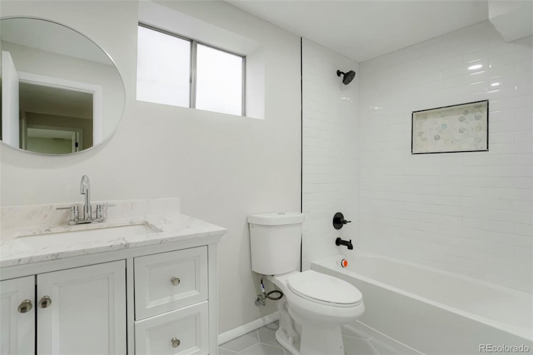 Photo 25 of 34 - 16929 E Amherst Dr, Aurora, CO 80013