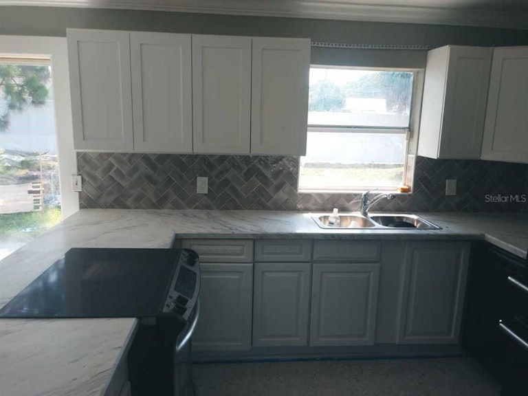 Photo 6 of 12 - 6608 S Monroe St, Tampa, FL 33616